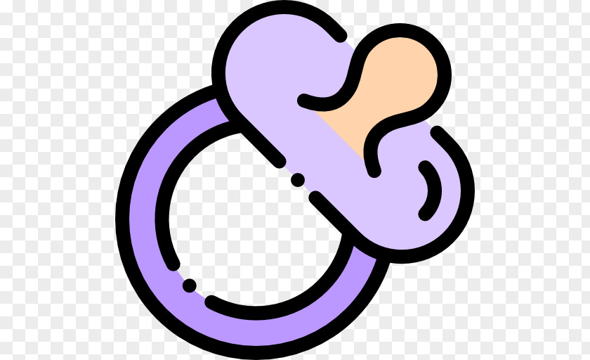 Rattle Clip Art Test Na Ojcostwo PNG
