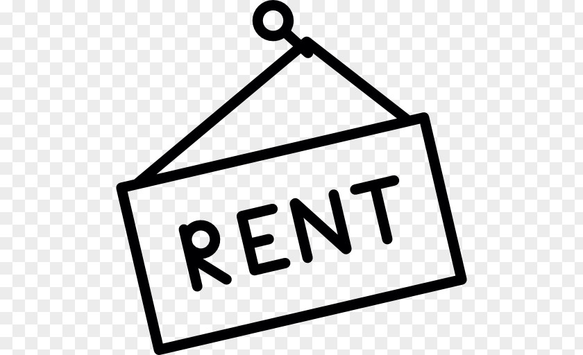 Rent Business Service Renting House Company PNG