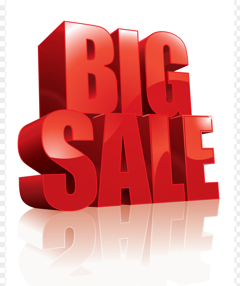 Sale Logo Sales Graphic Design PNG