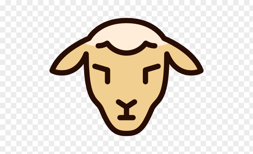 Sheep Religion Christianity Catholic Church PNG