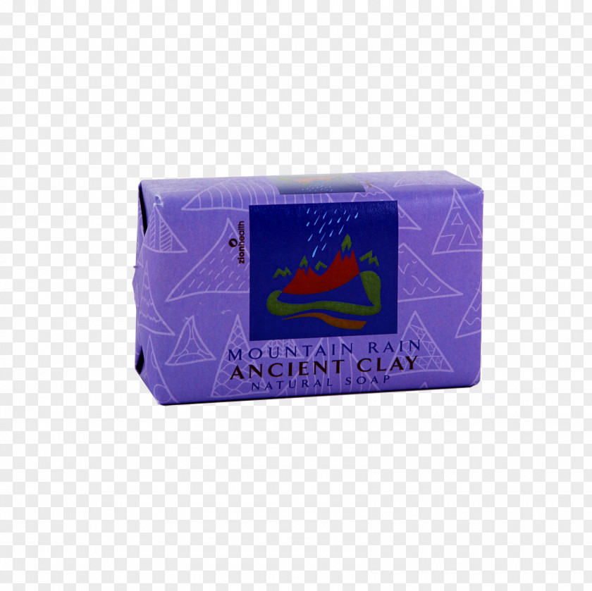 Soap Clay Perfume Gram Ounce PNG