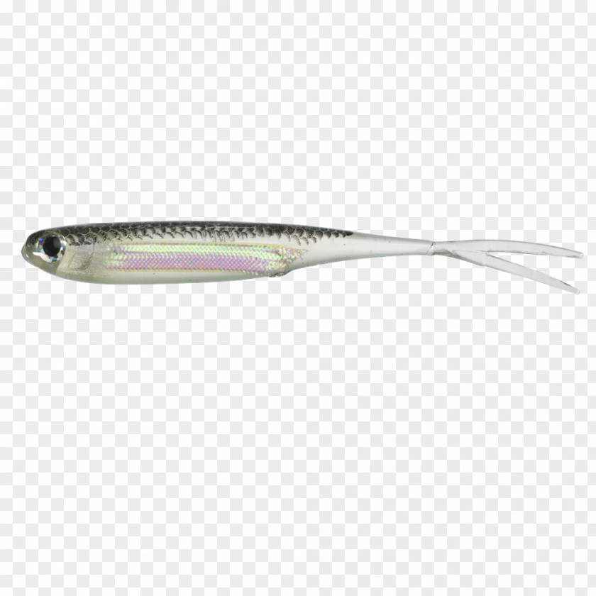 Street With Nature Berkley Fishing Baits & Lures Spoon Lure Minnow Drop Shot PNG