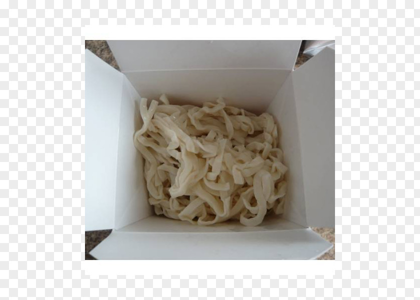 Thai Noodles Ingredient PNG