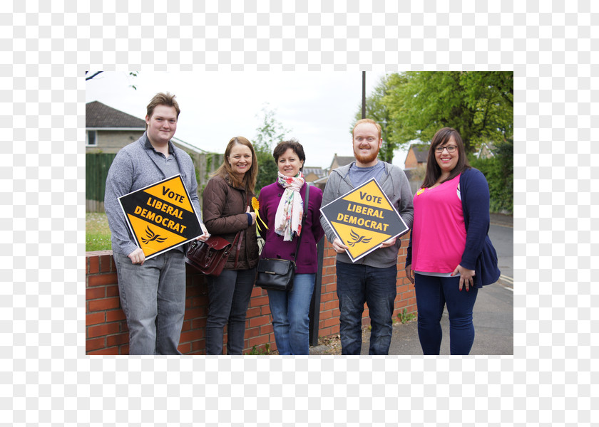 Tim Farron Liberal Democrats Tewkesbury Brockworth Democrat Voice Electoral District PNG