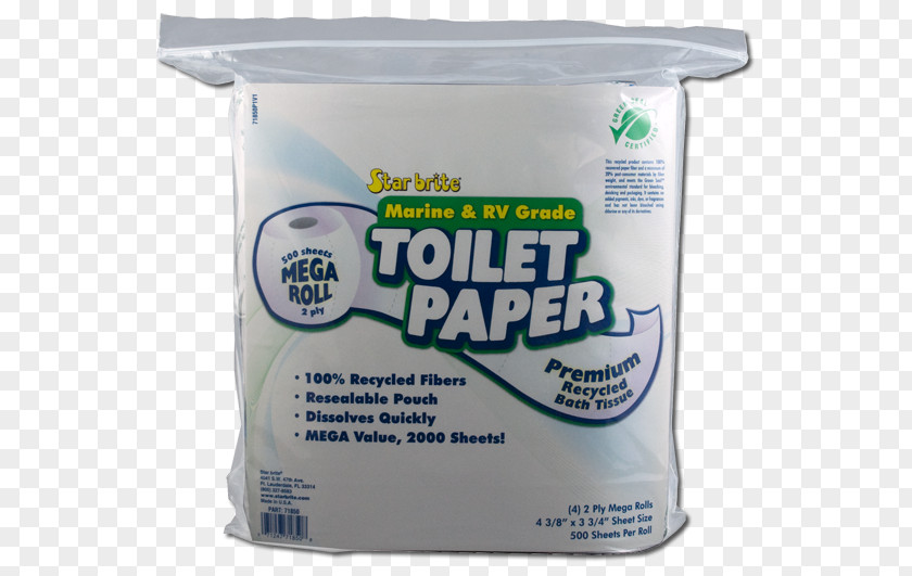 Toilet Paper Holders Ply PNG
