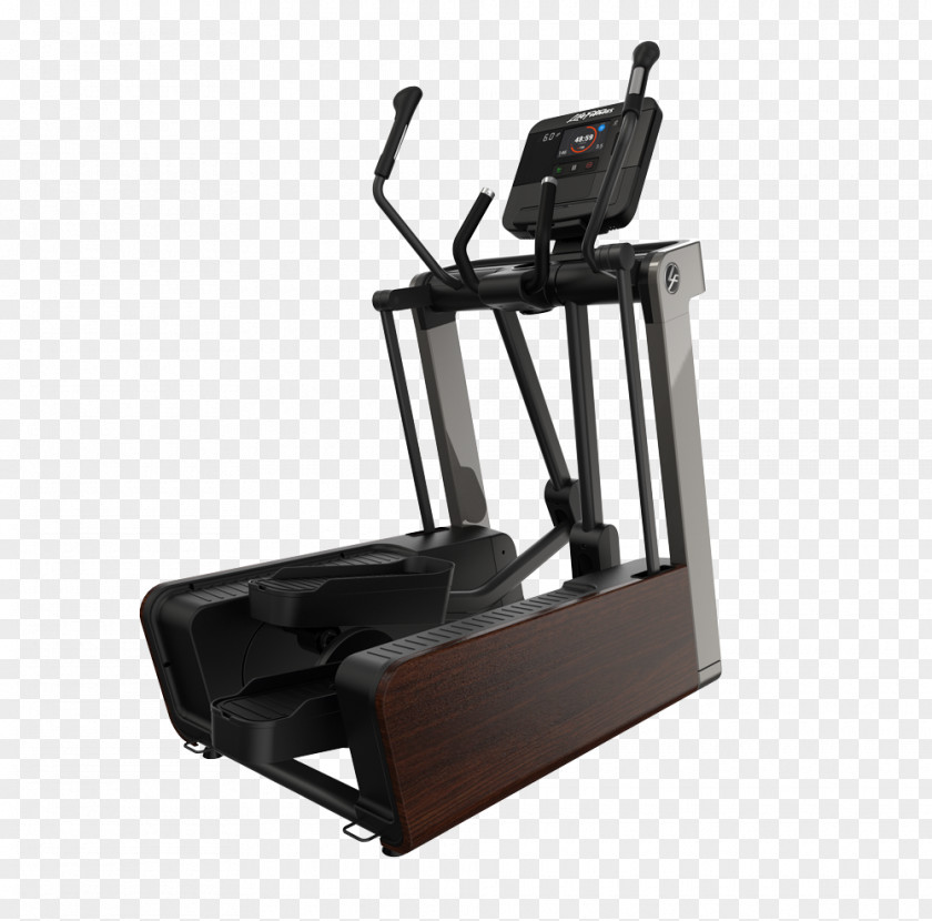 Treadmill Tech Elliptical Trainers Exercise Physical Fitness Centre PNG