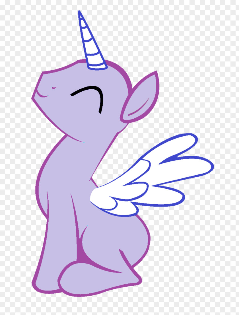 Unicorn Birthday My Little Pony Twilight Sparkle YouTube Rainbow Dash PNG