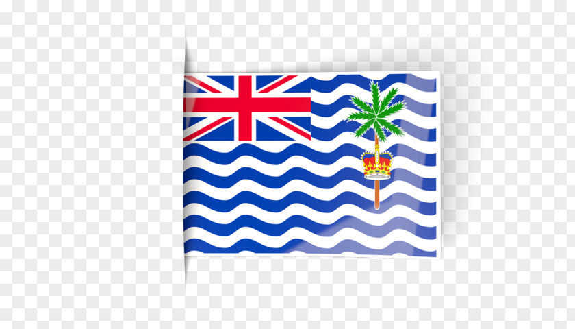 United Kingdom Chagos Archipelago British Overseas Territories Flag Of The Indian Ocean Territory PNG