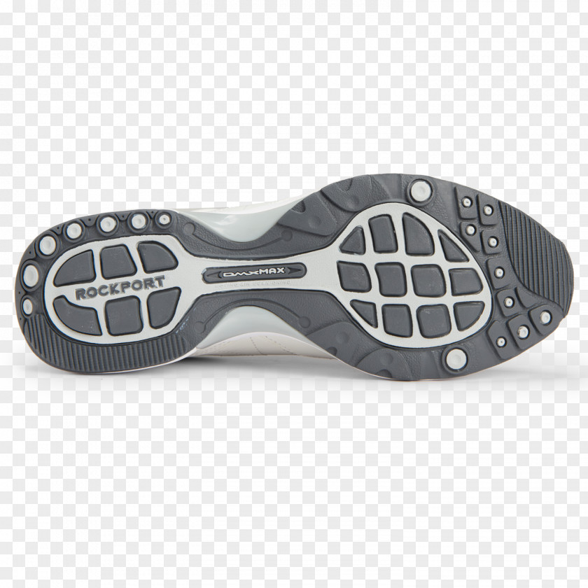 Walking Shoes Shoe Cross-training PNG