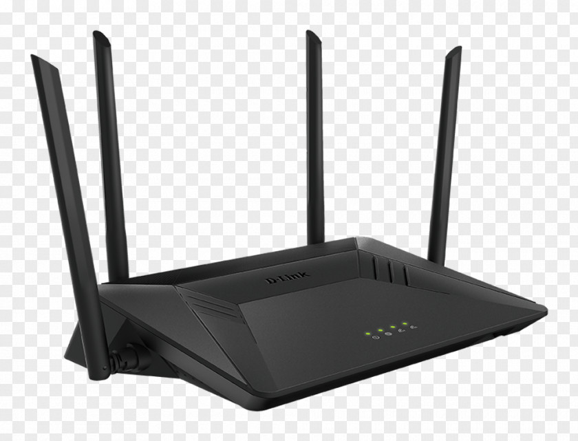 Wireless Access Points Router IEEE 802.11ac Multi-user MIMO PNG