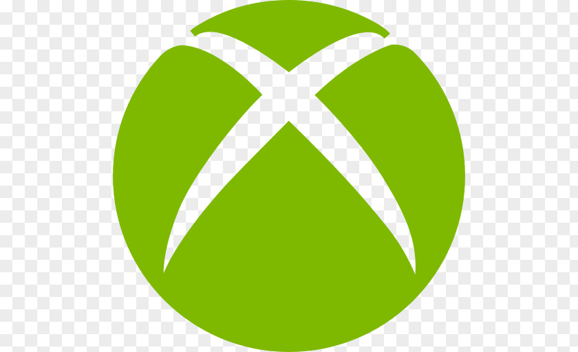 Xbox 360 Controller Video Game PNG