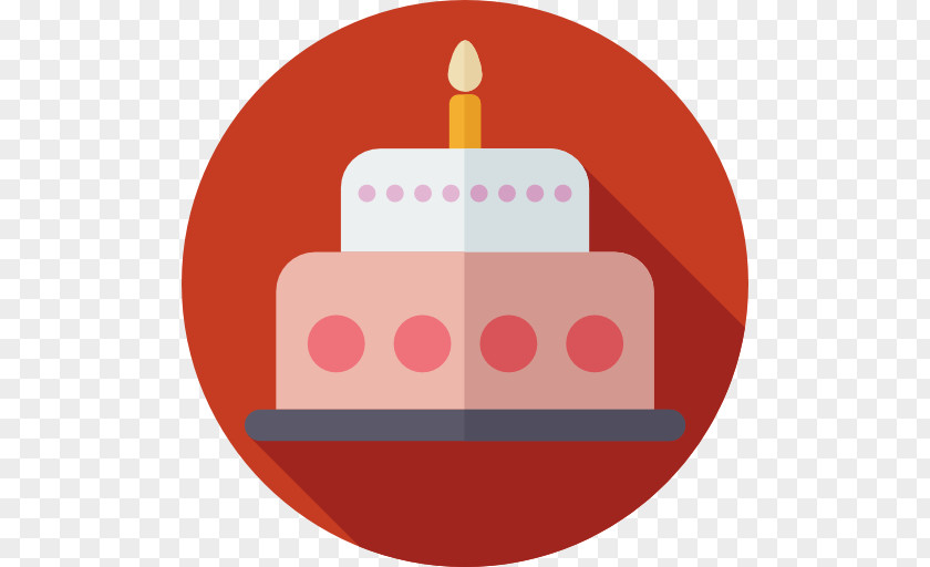 Birthday Cake Cupcake Party PNG