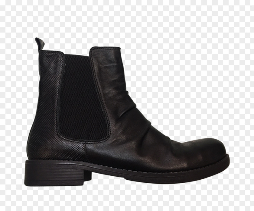 Boot Shoe Botina Valentino SpA Fashion PNG