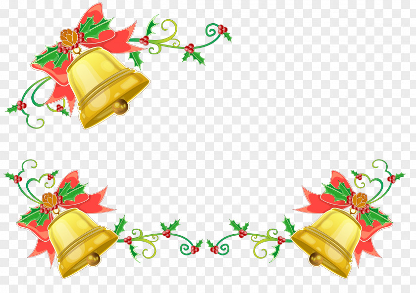 Bremen Christmas Market Santa Claus Day Vector Graphics Clip Art Eve PNG