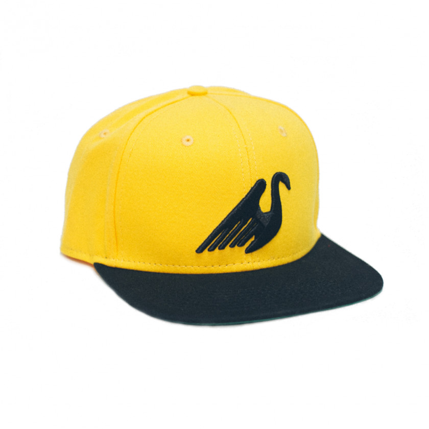Cap Sixne Concept Store Hat Baseball Headgear PNG