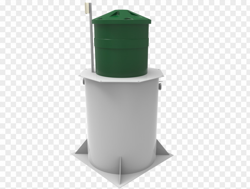 Colo Kolo Vesi 3 Sewerage Sewage Treatment Septic Tank Water PNG