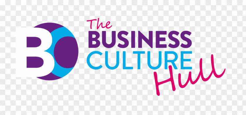 Company Culture Kingston Upon Hull Logo Business PNG
