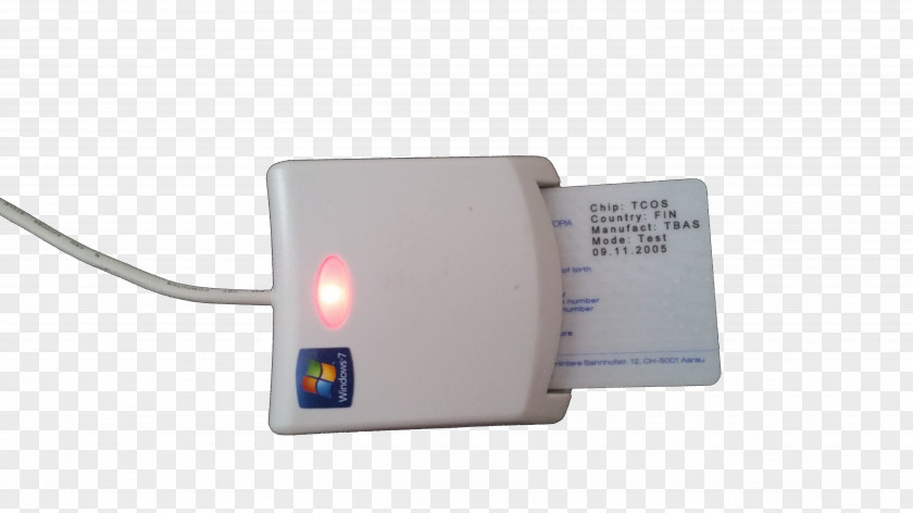 Computer Hardware Digital Data Tachograph USB PNG