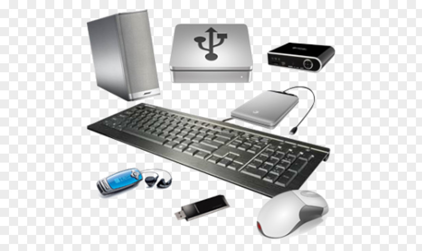 Computer Keyboard Peripheral Dell Laptop PNG