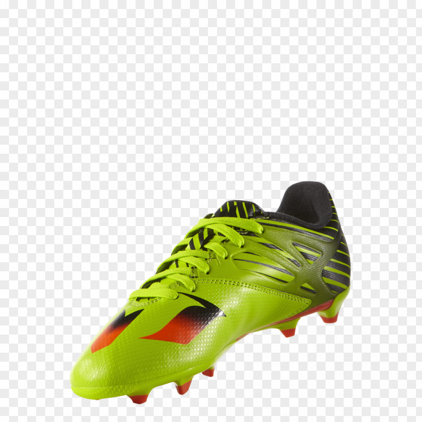 Gazelle Football Boot Argentina National Team Adidas Shoe PNG