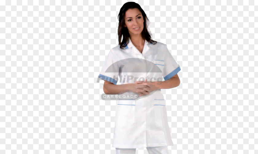 Health Lab Coats Physician Stethoscope Scrubs Hospital Gowns PNG