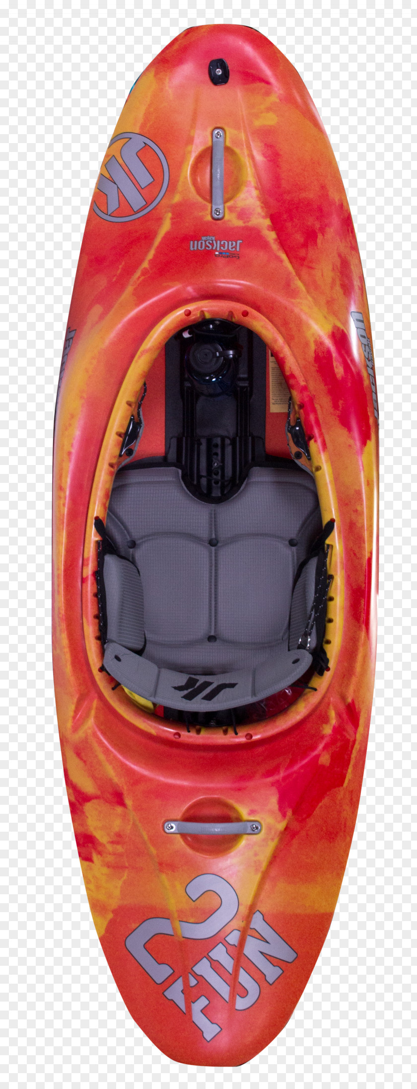 Helmet Jackson Kayak, Inc. Headgear PNG