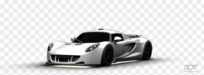 Hennessey Venom Gt Lotus Exige Cars Automotive Design Performance Car PNG