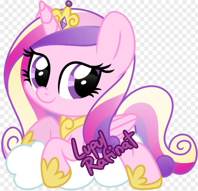Horse Pony Princess Celestia Cadance Luna PNG