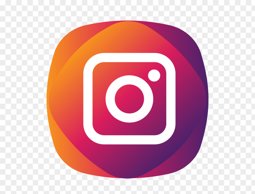 Instagram Psd Design PNG