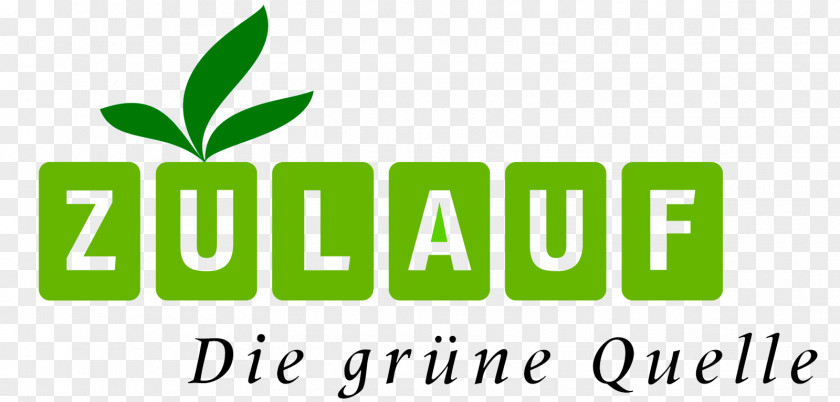 Logo Brand Deputy Font Leaf PNG