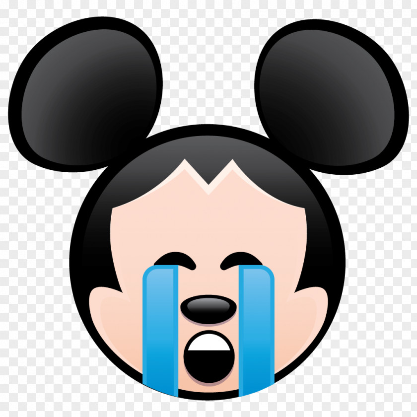 Mickey Minnie Mouse Disney Emoji Blitz The Walt Company Game PNG