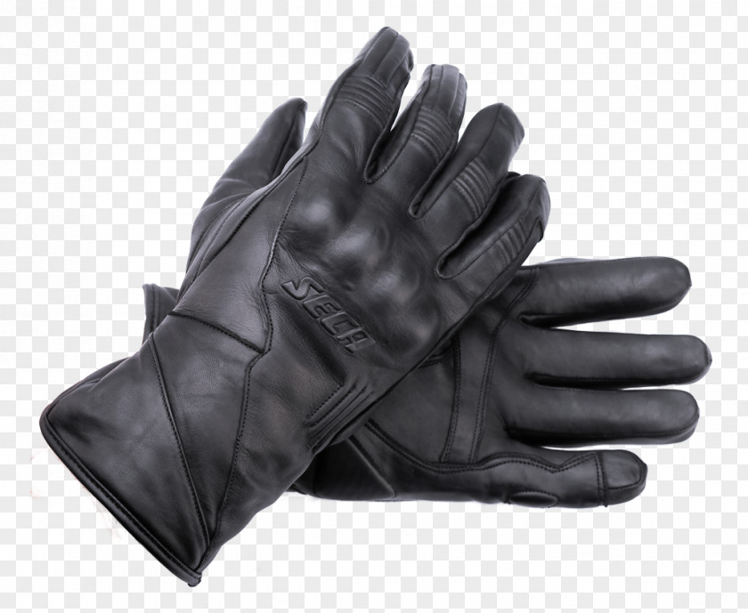 Motorcycle Cycling Glove Allegro Clothing PNG