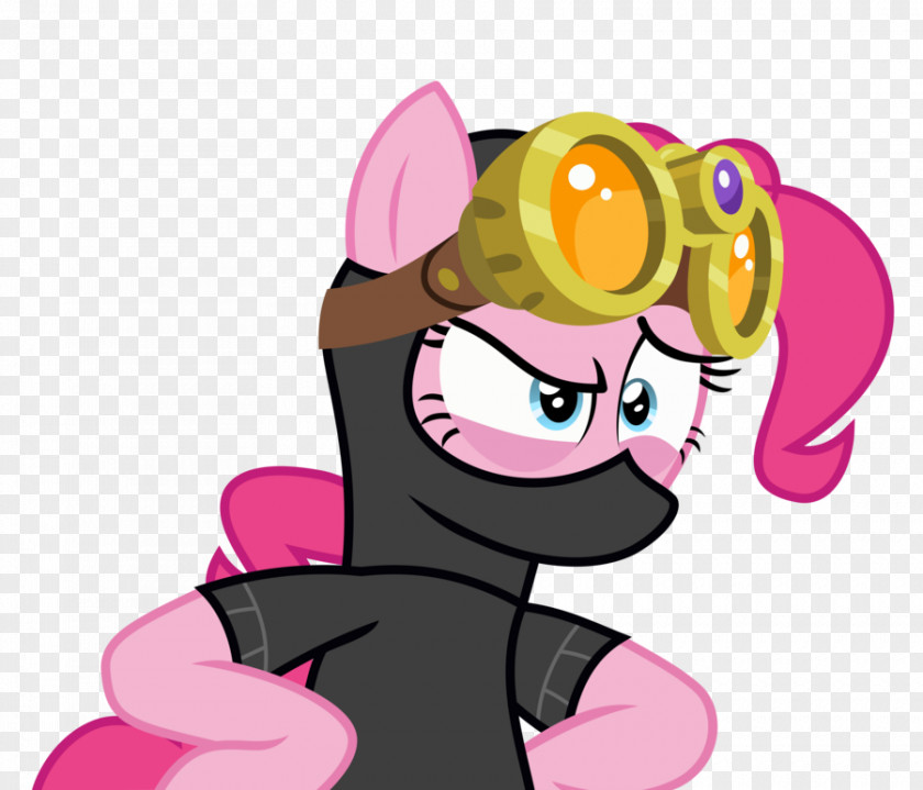My Little Poney Pony Pinkie Pie Rainbow Dash Rarity Applejack PNG