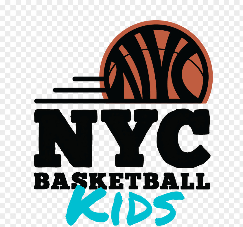 Nba New York Knicks NBA Houston Rockets NYC Basketball League Brooklyn Nets PNG