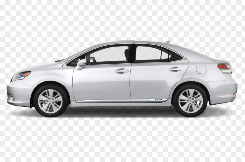 New Acura 2009 Toyota Prius Car 2010 Corolla PNG