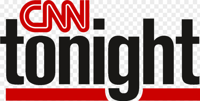 Newspaper Headline Logo CNN Newscaster Brand PNG