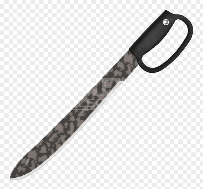 Pencil Machete Mechanical Staedtler Hunting & Survival Knives PNG