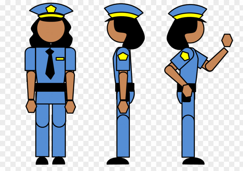 Police Officer Pics Drawing Free Content Clip Art PNG