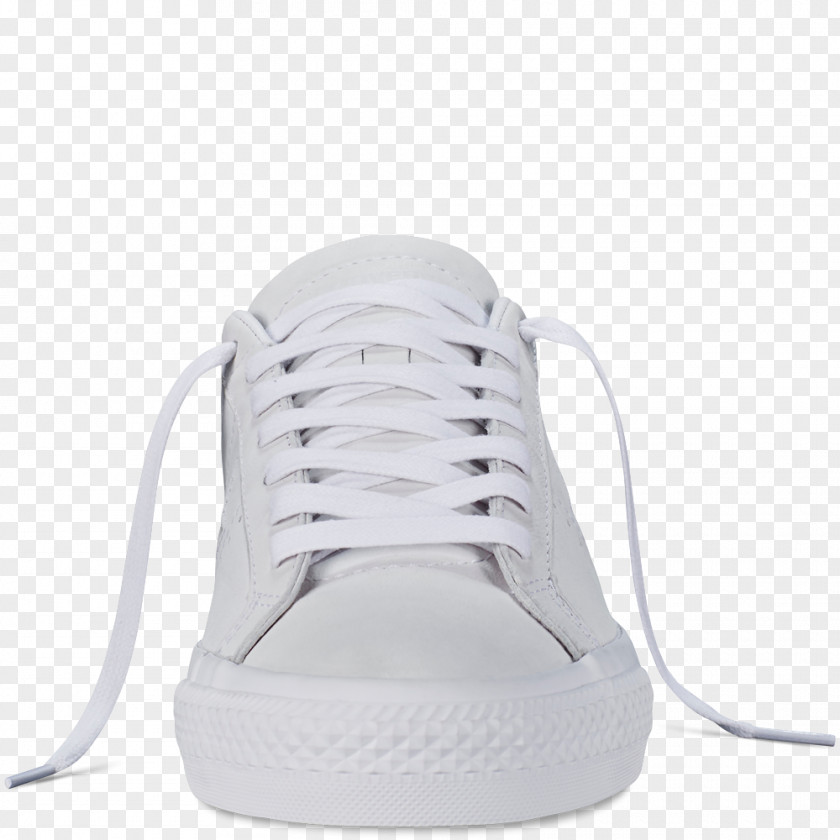 Pros AND CONS Sneakers Converse Shoe Leather Sportswear PNG