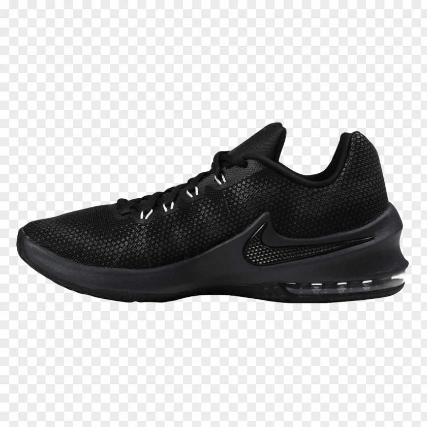 Reebok Sneakers Nike Air Max New Balance PNG