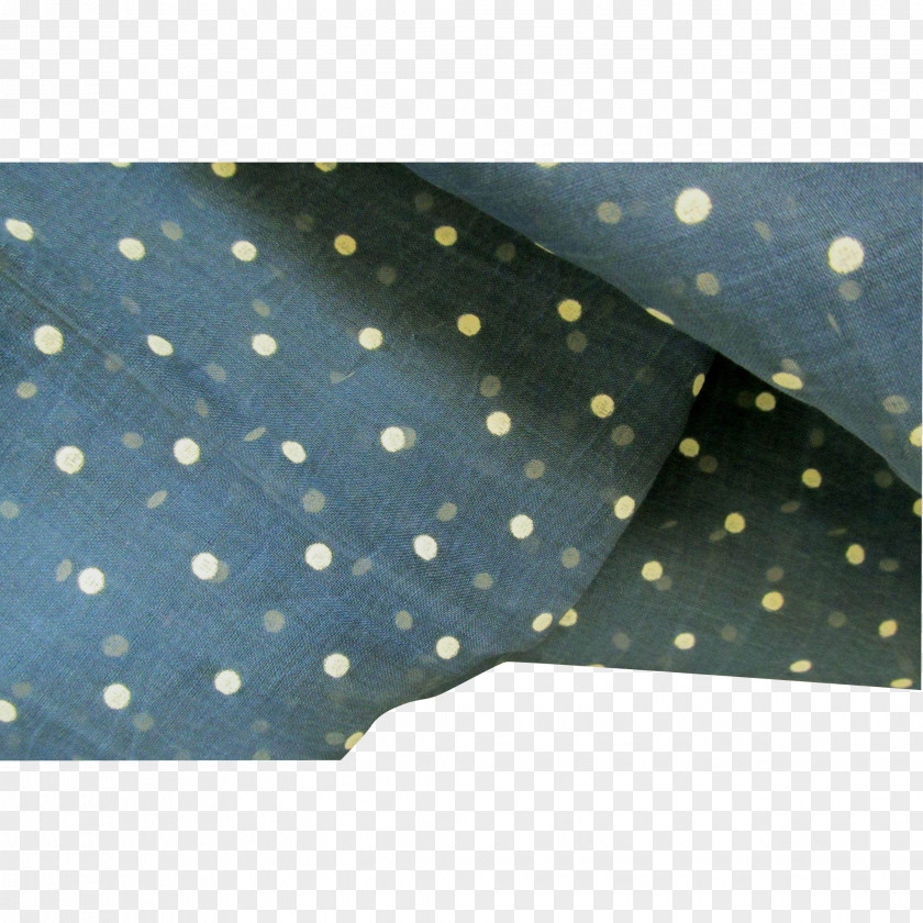 RENAL COTTON FABRIC Polka Dot Textile Sheer Fabric Necktie Shirt PNG