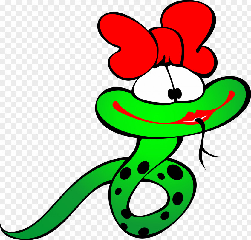 Snake The Fascinating World Of Snakes Drawing Child Art Animated Cartoon PNG