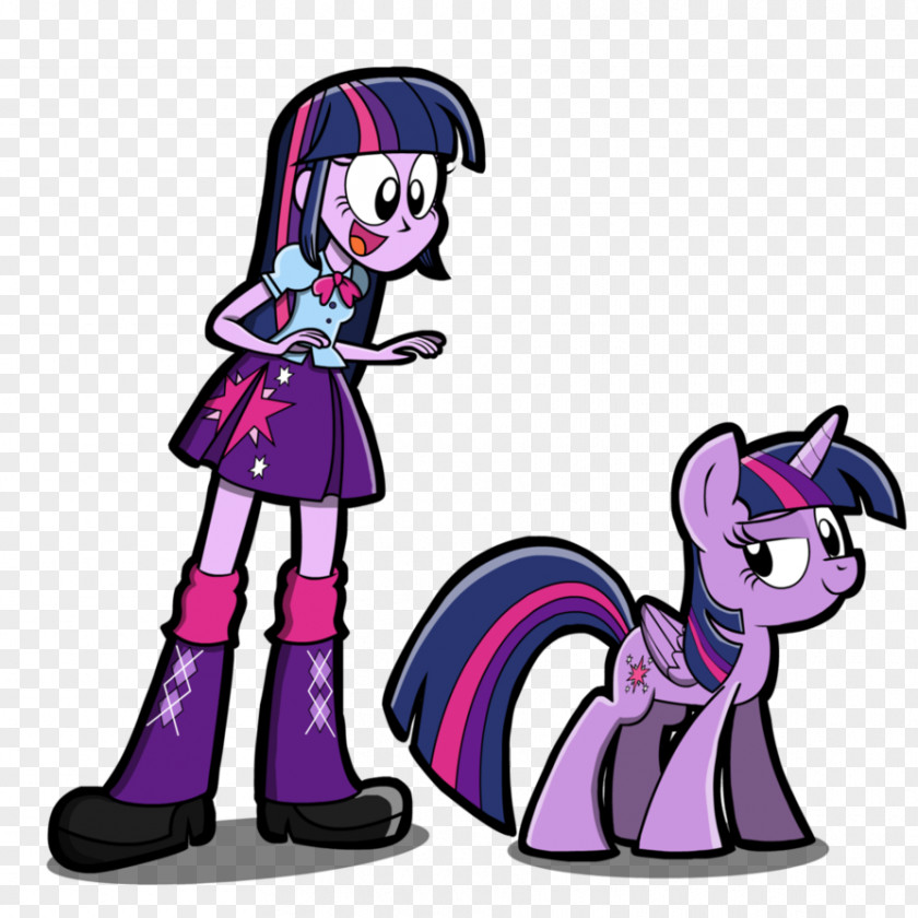 Sparkle Twilight Drawing My Little Pony: Equestria Girls PNG