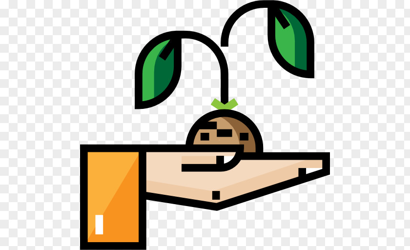 Sprout PNG