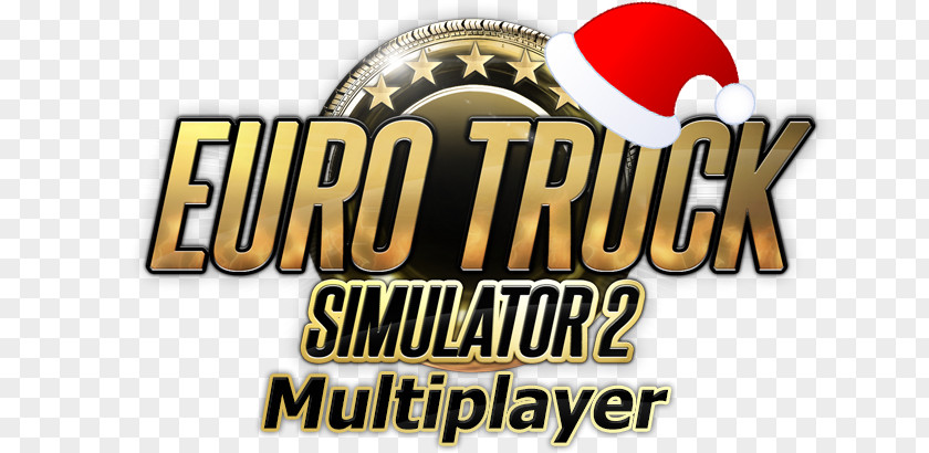 Truck Euro Simulator 2 American Trucks & Trailers Farming 17 Video Game PNG