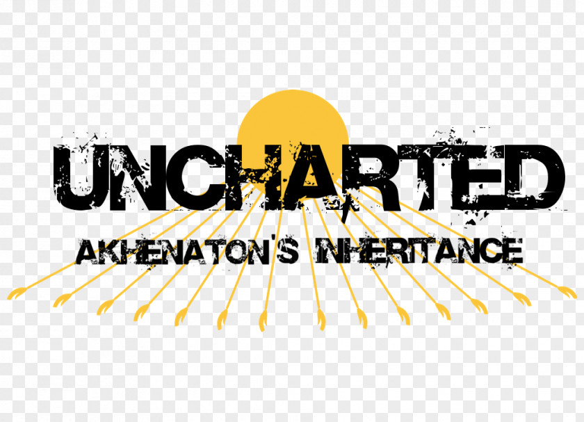 Uncharted: Drake's Fortune Uncharted 2: Among Thieves 3: Deception 4: A Thief's End Golden Abyss PNG