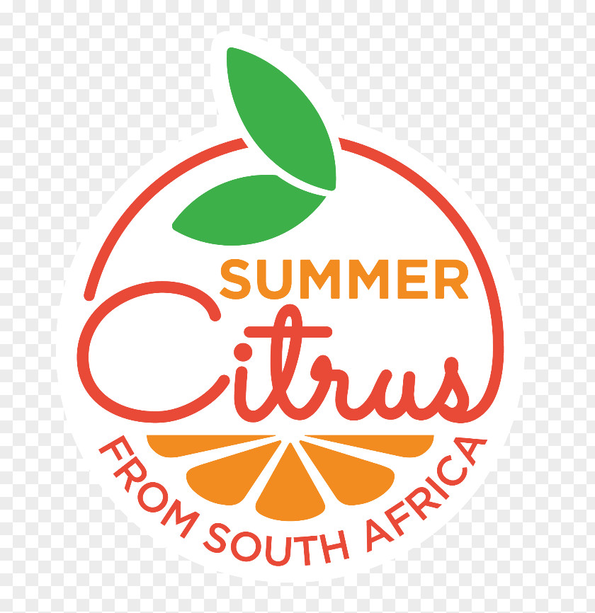 United States Logo South Africa Florida Citrus Parade Brand PNG