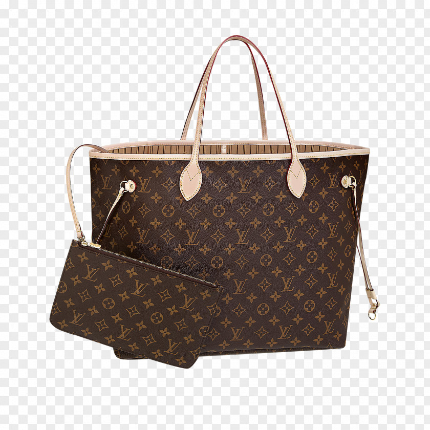 Women Bag Louis Vuitton Handbag Tote Drawstring PNG