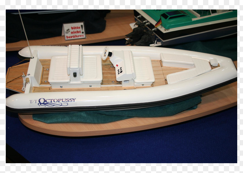 Yacht 08854 Naval Architecture Scale Models Boat PNG