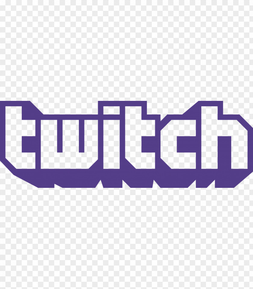 Youtube Twitch Streamer Streaming Media Logo YouTube PNG